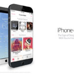 iphone-6-all-new-design