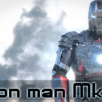 iron-man-mark-Z