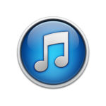 itunes-thai-song-2013