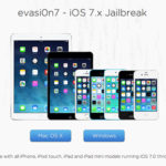 jailbreak-ios-7