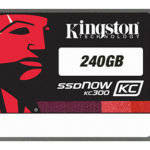 kingston-kc300