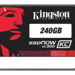 kingston-ssd-kc300