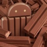 android kitkat update