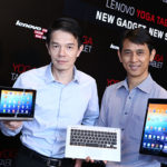 lenovo-thailand