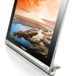 lenovo-yog-tablet-10-inch