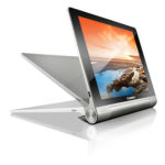 lenovo-yoga-tablet-8-inch