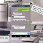 lg-homechat