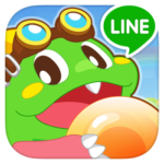 line-buzzle