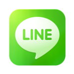 line-games