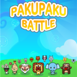 line-pakupaku