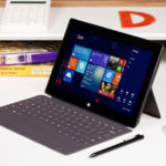 microsft-pull-update-for-surface-pro-2