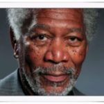 morgan-freeman-ipad