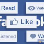 new-facebook-read-watched-want-listened-buttons