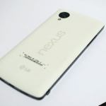 nexus-5-back-2