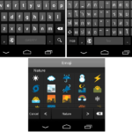 nexus-5-keyboard-and-emoji