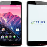 nexus-5-specs