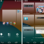 nexus-5-widget