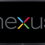 nexus-tv-2014