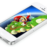 nintendo-delelop-smartphone-app