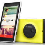 nokia-lumia-1020-gdr3