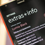 nokia-lumia-black