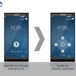 nokia-lumia-with-android