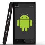 nokia-make-android