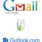 outlook-to-google-gmail