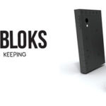 phonebloks-smartphone-future