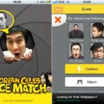 poo-yingluck-and-korean-celeb-face-match-app-for-iphone-android-2