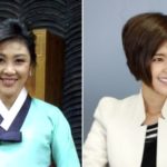 poo-yingluck-and-korean-celeb-face-match-app-for-iphone-android-4