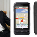 putin-smartphone