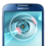 samsung-galaxy-S5-eyes-scanner