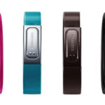 samsung-galaxy-band