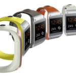 samsung-gear-watch-1