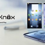 samsung-knox