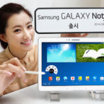 samsung-new-tablet