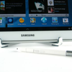 samsung-tablet-2014-4-version