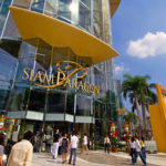 siamparagon-instagram