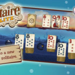 solitaireblitz