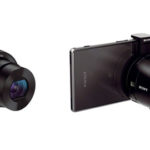 sony-qx100-lens