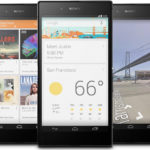 sony-xperia-ultra-z-google-play-edition-2013