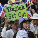 thai-protestor4