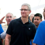 tim-cook-apple