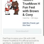 truemoveh-brown-and-cony