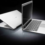 ultrabook-3d-web-cam