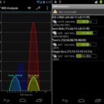 wi-fi-analyzer-app-for-android-smartphone-tablet-3