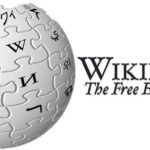 wikipedia-logo