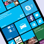 windows-phone-8.1-2014