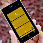 windows-phone-8.1-Build-2014